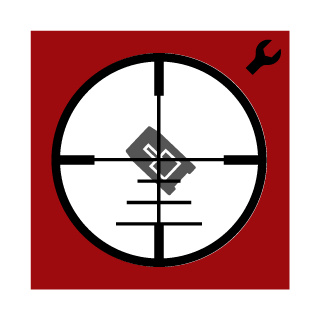 Samir_91_x's emblem