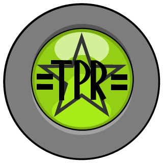 JediKB's emblem