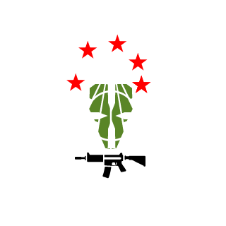592393739's emblem