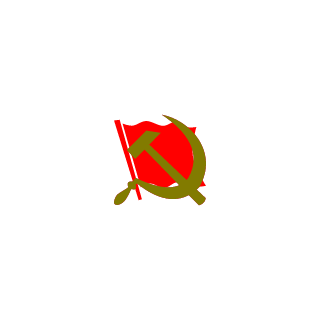 Zeyran's emblem