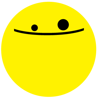 JiffSniffer's emblem