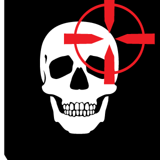 esstigma's emblem