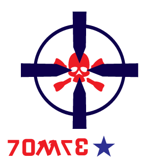 WenBytHe's emblem