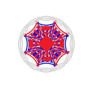 alexazul14's emblem