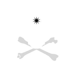 hashed_and_salty's emblem