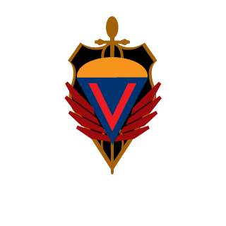 theoldpirate's emblem