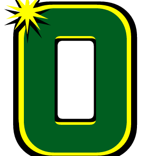 420Eva420's emblem