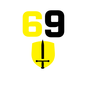 PaPiK431's emblem