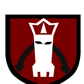 jomenvisst123's emblem