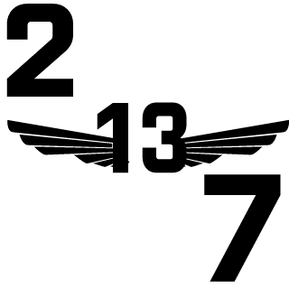 majkibielan's emblem