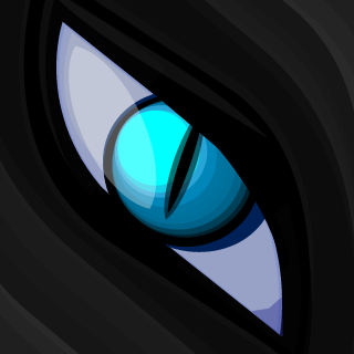xxAbduzidoxx's emblem