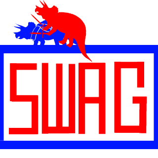 HunnerBunnerGo's emblem
