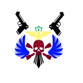 ivan993561's emblem