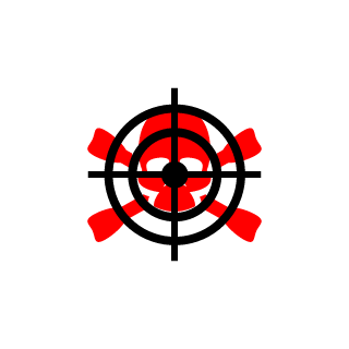 666___Merlin's emblem