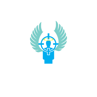 Hotice919's emblem