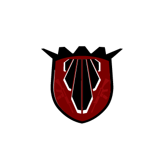 Grimril's emblem