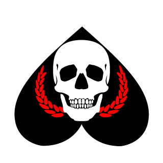 LOSTMAN4321's emblem