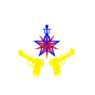 2_GaaRiiN's emblem