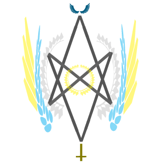 MALICE_181's emblem