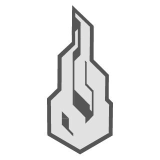 WJCoLtd's emblem