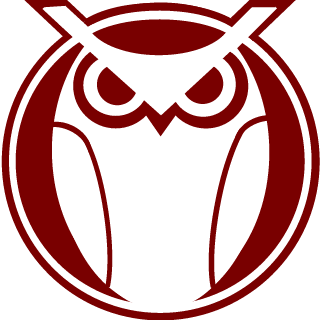 LandBasedMammal's emblem