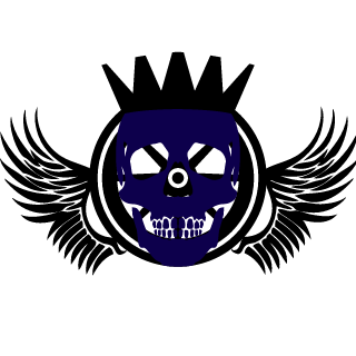 Kutscher78's emblem