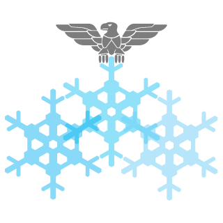 Enecoree's emblem