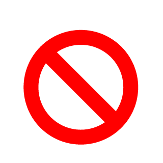 RedMasterpl1337's emblem