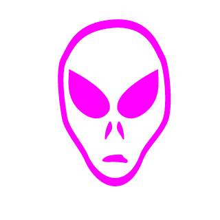 TwinkiBF's emblem