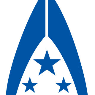 TheGreatApeHarry's emblem