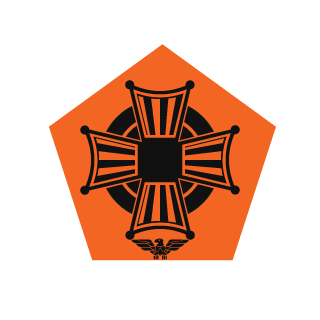 SkiFF62Rus's emblem