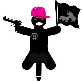 velkyhovno's emblem