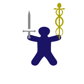 mroozuuu32141's emblem