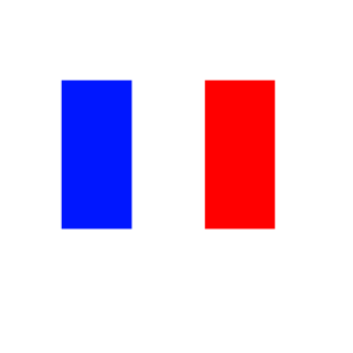 LaCleclef's emblem