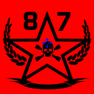 9e0d8bf28d47679d's emblem