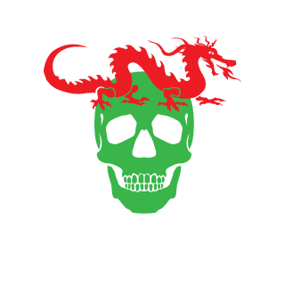 Razzziel's emblem