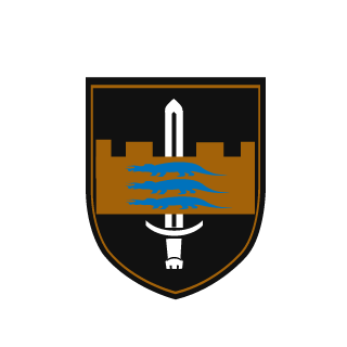 _IS_TeMoH's emblem