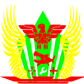 Yoshi061996's emblem