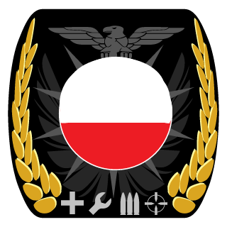 __DjCeaser__PL's emblem