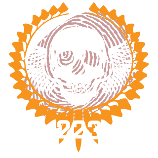 NorseGodObv's emblem