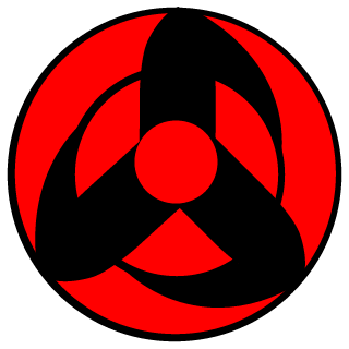 i_the_sniper_man's emblem
