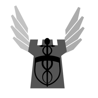 buaschab's emblem