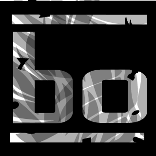 ItschT's emblem