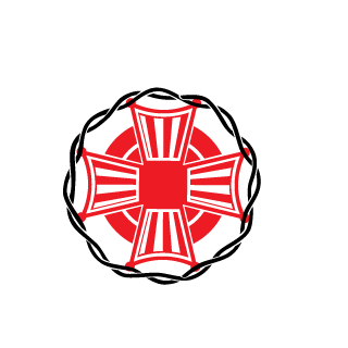 ItzFreemanZzZ's emblem