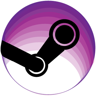 unleashedplayer's emblem