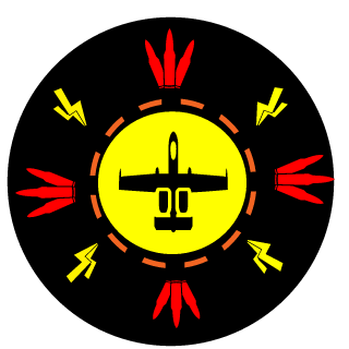043c9529cf0ee84b's emblem