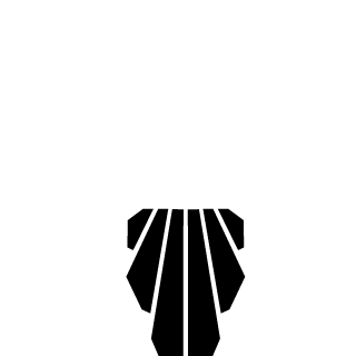 WhtAbbyss's emblem