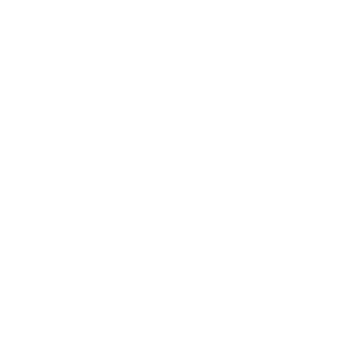 JayHone's emblem