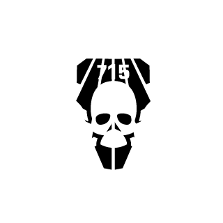 cybperninja's emblem