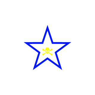 MarcoZ111's emblem